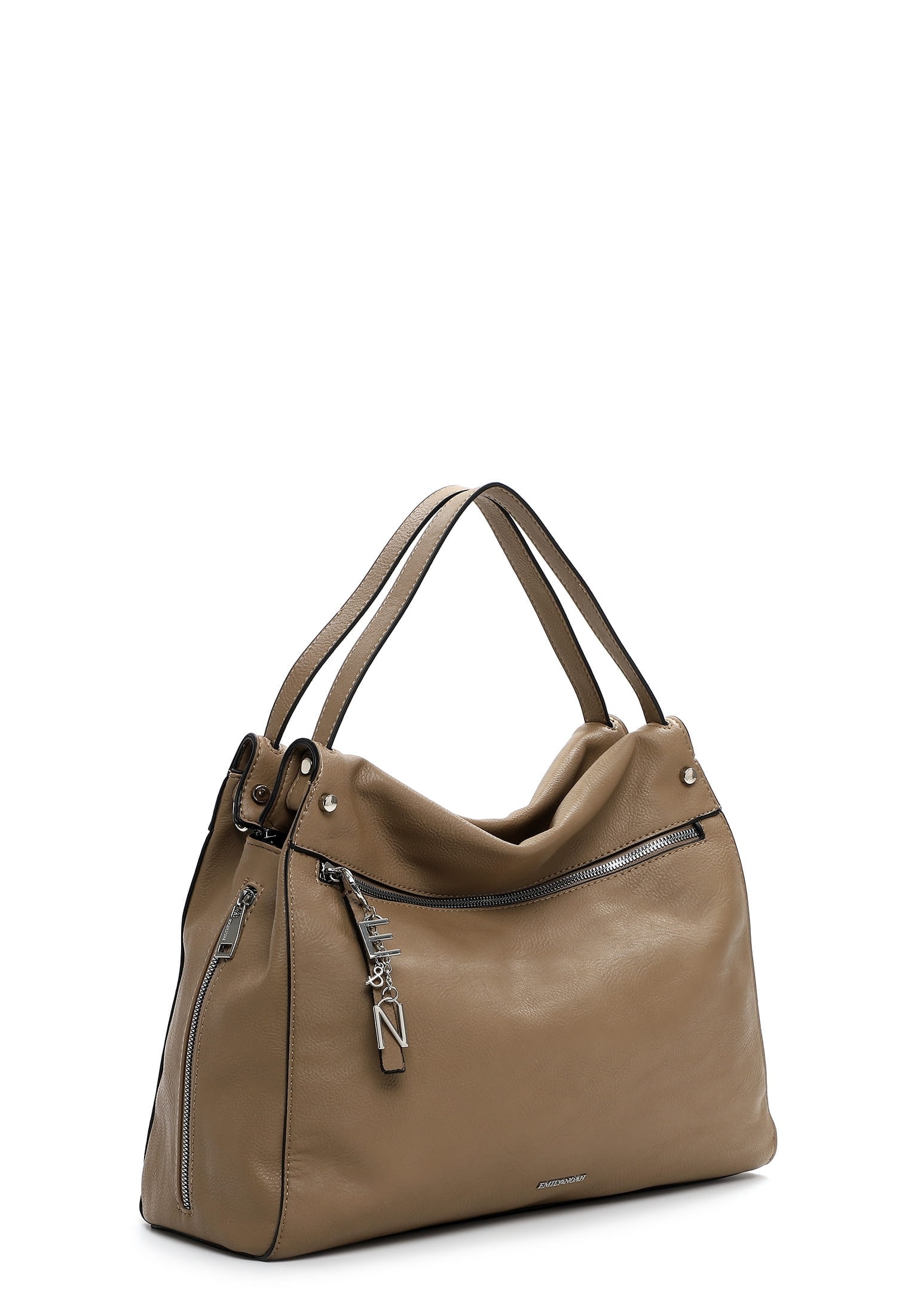 EMILY & NOAH Shopper »Shopper E&N Harmina«