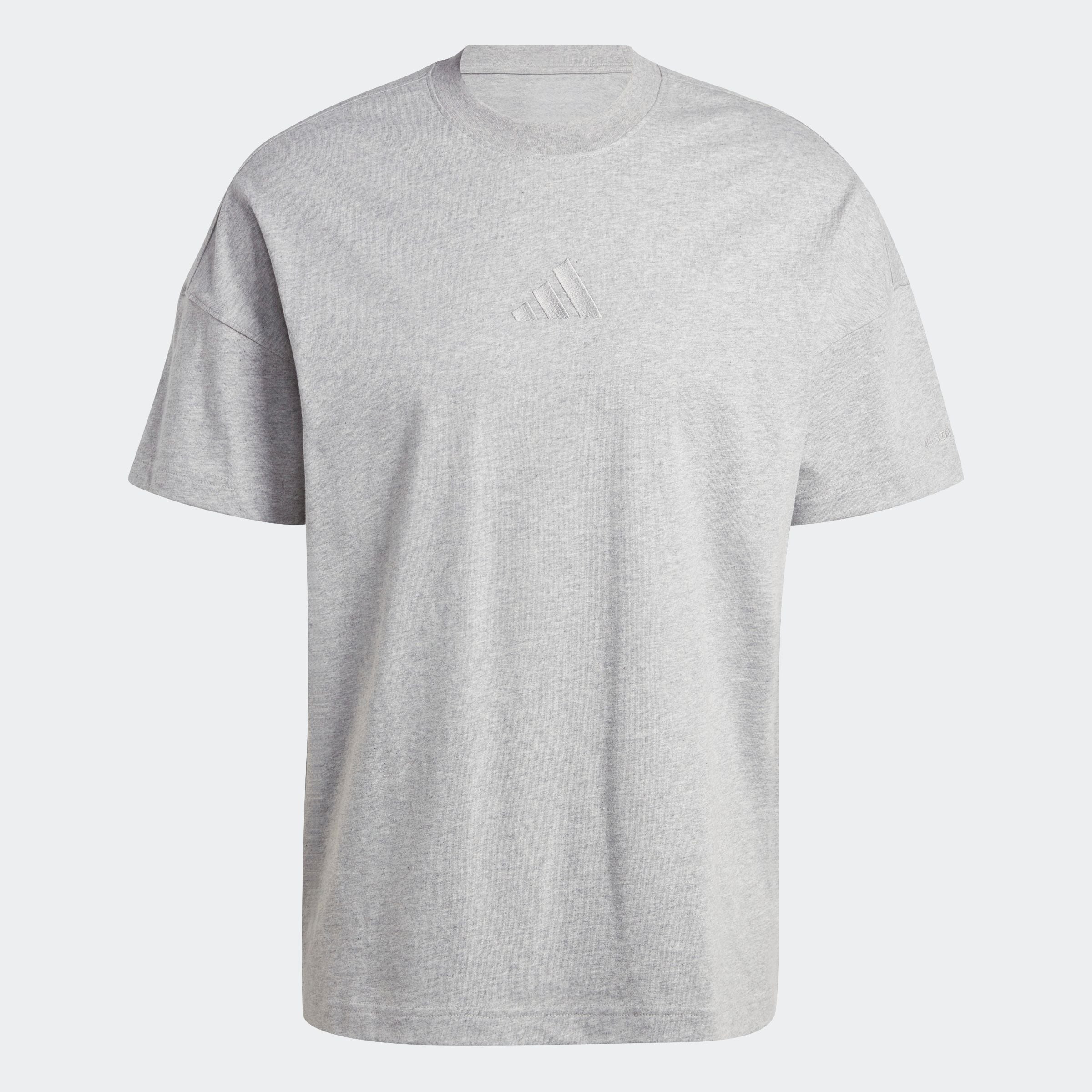 adidas Sportswear T-Shirt »M A SZN T«