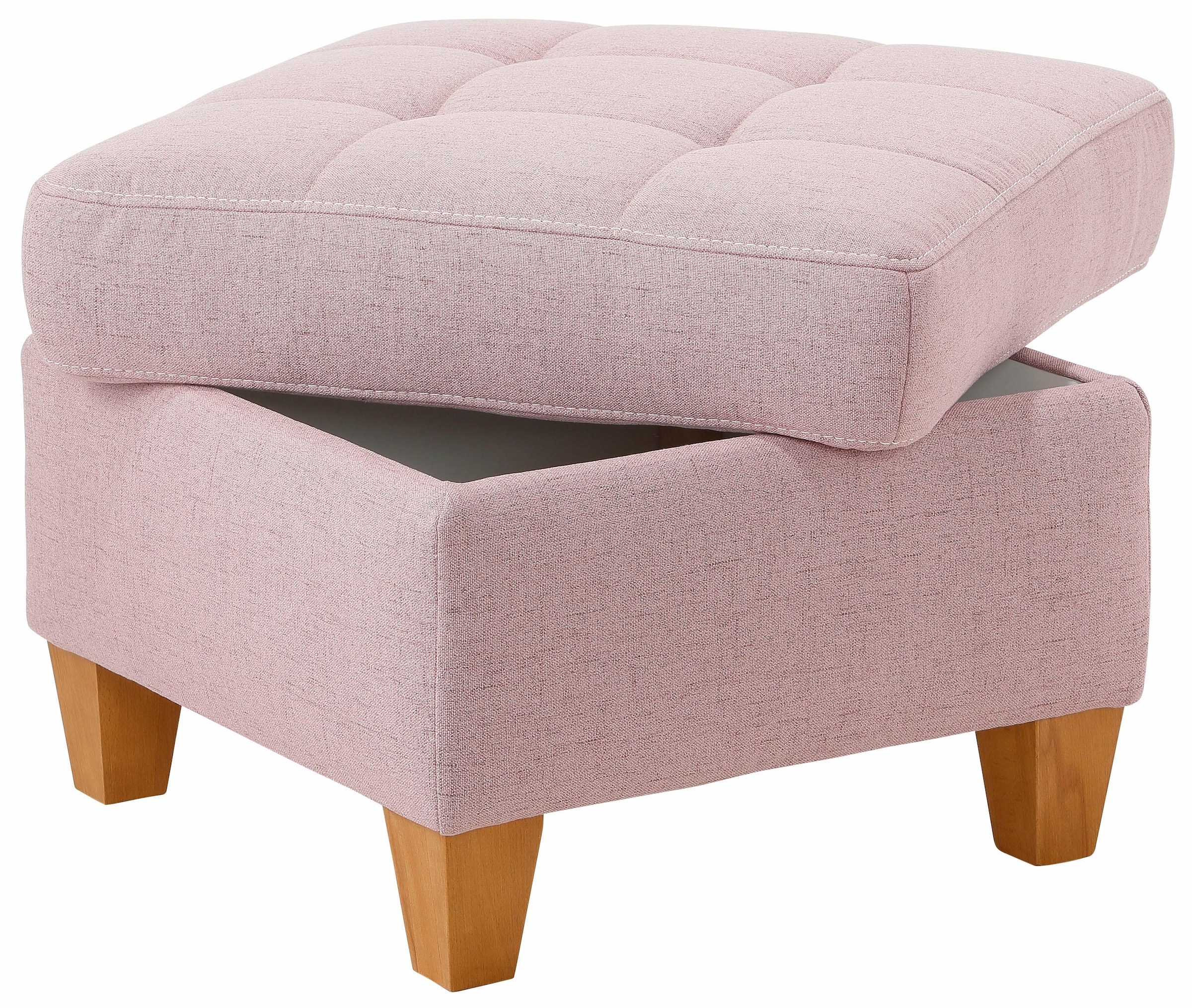 Home affaire Hocker »Earl«