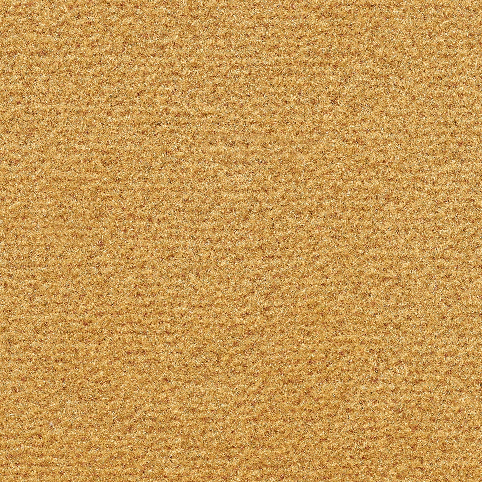 Vorwerk Teppichboden »Veloursteppich Passion 1021 rechteckig, online Schlafzimmer, (Bingo)«, 400/500 kaufen Breite cm Wohnzimmer, Kinderzimmer