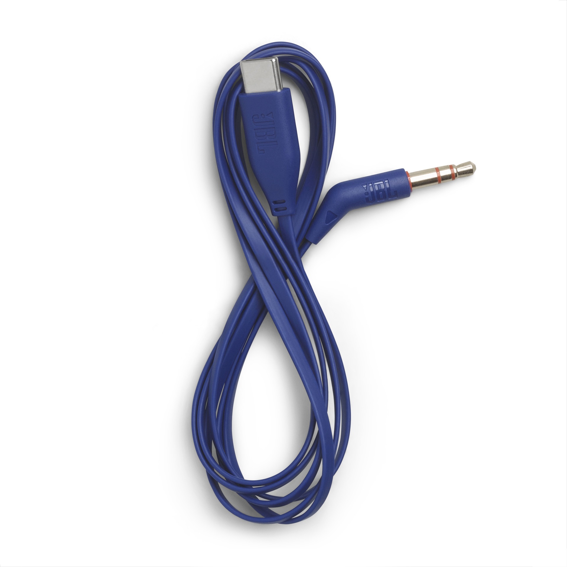 JBL On-Ear-Kopfhörer »Tune 680NC« A2DP Bluetooth Active Noise Cancelling (ANC) | Freisprechfunktion Kabelloser On-Ear-Kopfhörer mit Noise-Cancelling