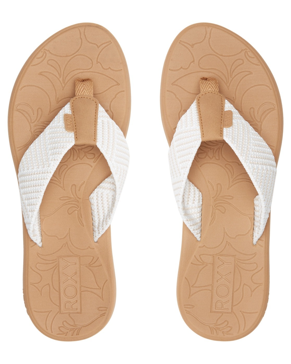 Roxy Sandale »Colbee Hi«