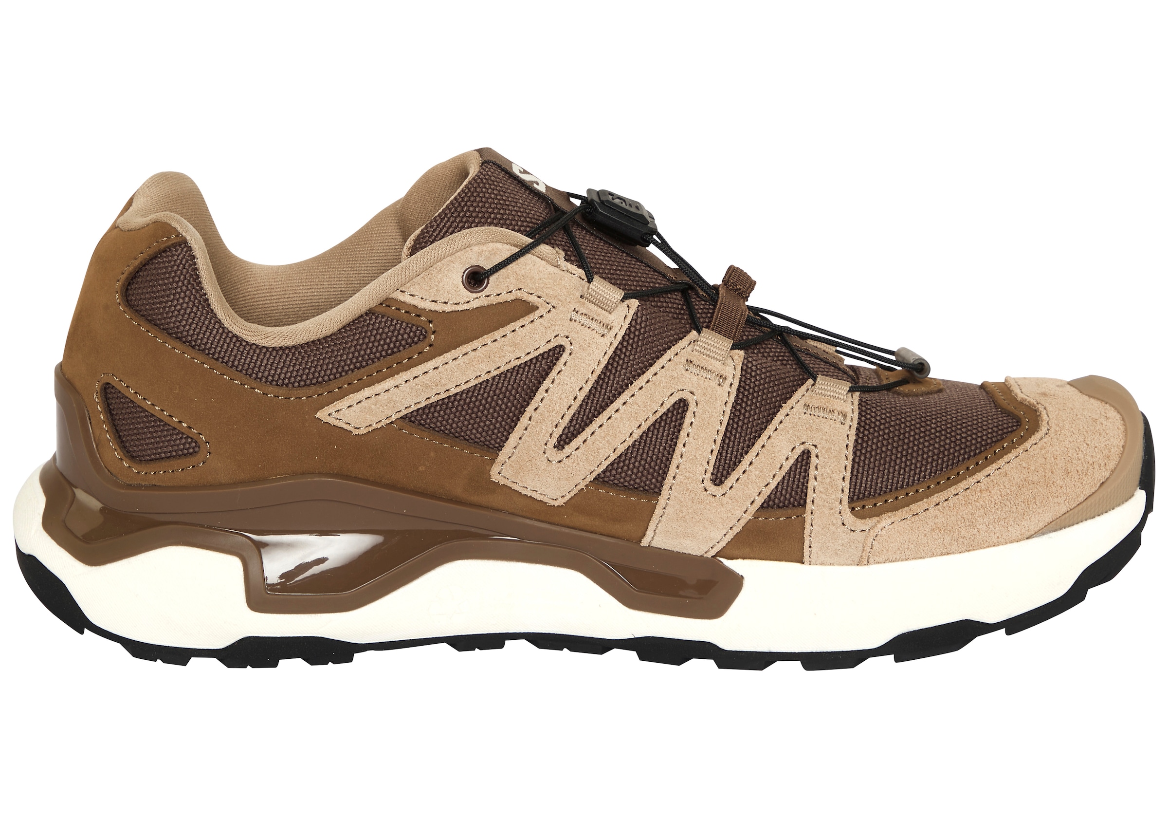 Salomon Sneaker »XC ROAM LTR«