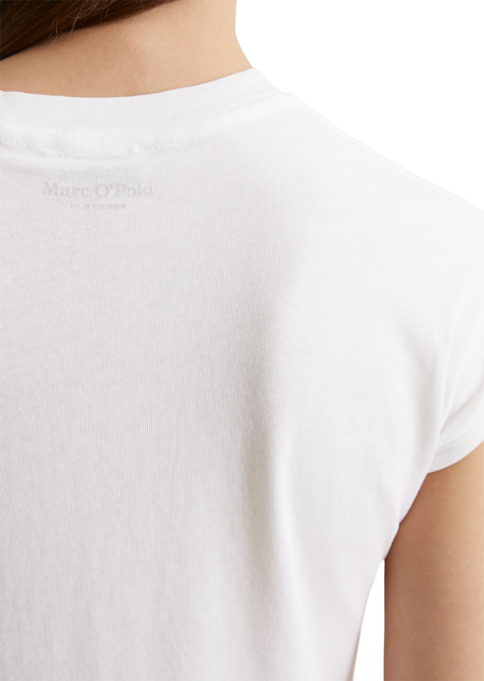 Marc O'Polo T-Shirt