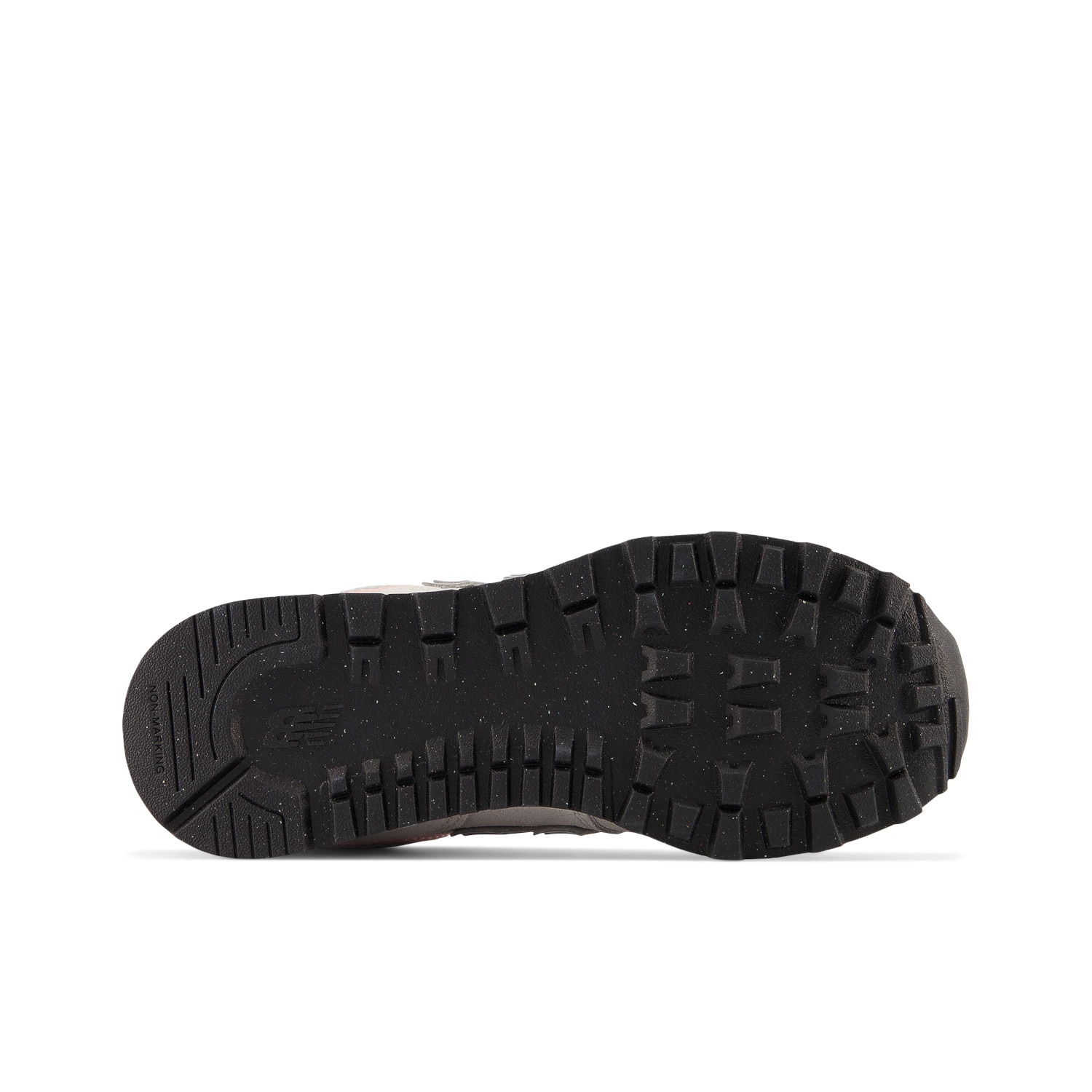 New Balance Sneaker »PC574«