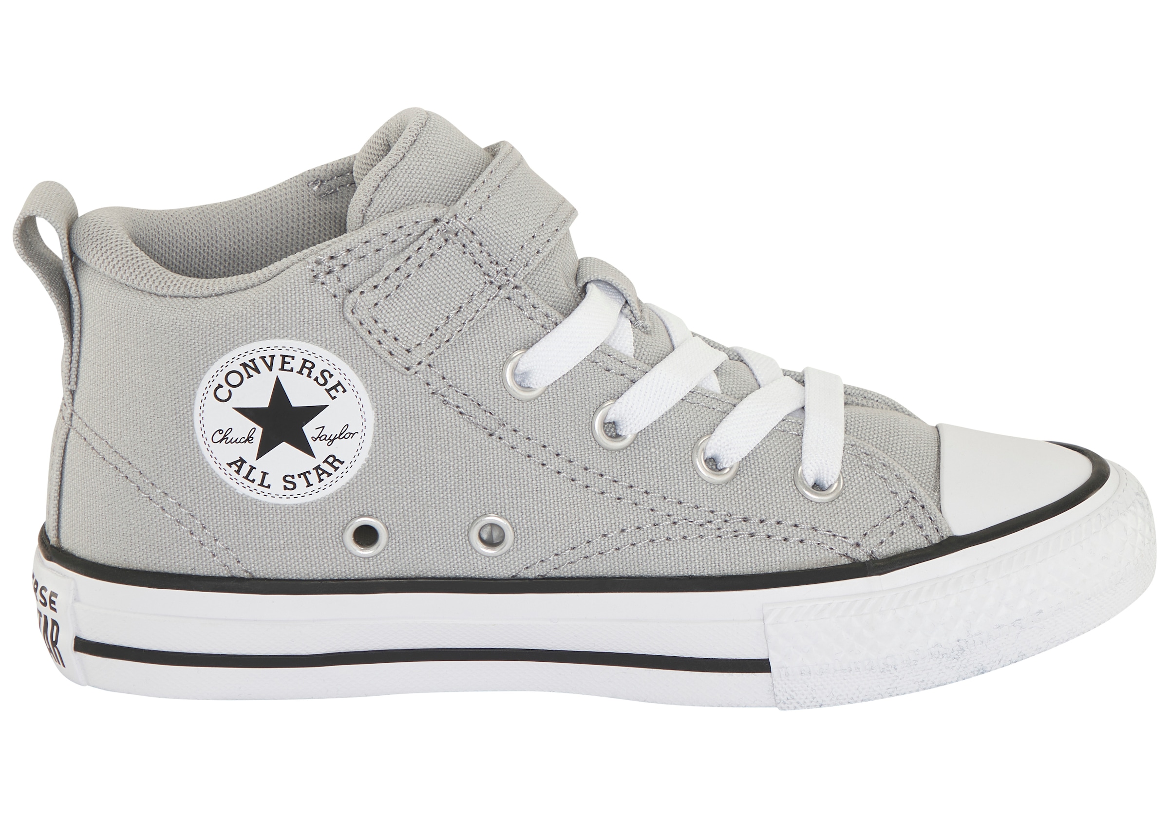 Converse Sneaker »CHUCK TAYLOR ALL STAR MALDEN STREET EASY-ON«