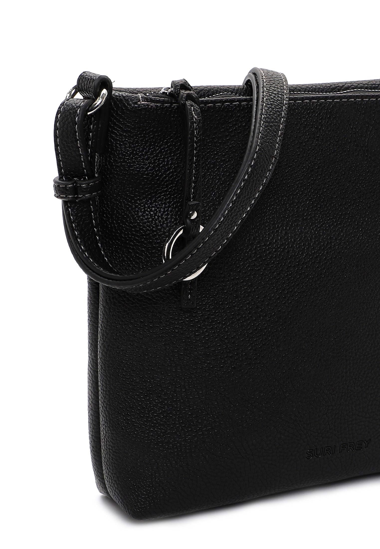 SURI FREY Umhängetasche »Umhängetasche SFY Debby«