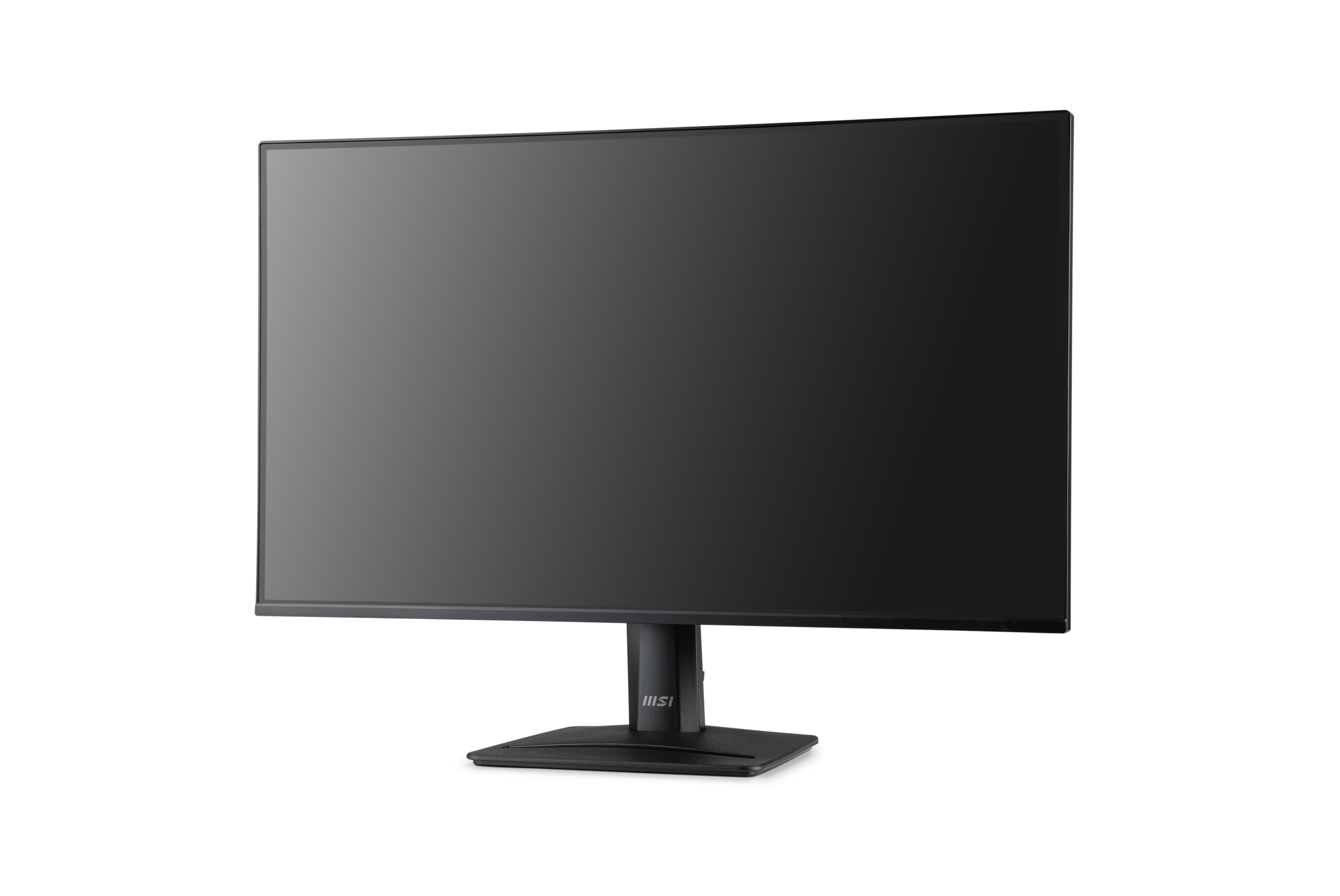 CSL Gaming-PC-Komplettsystem »Mystic V24137« 27 ″ Intel® 32 GB RAM 1.000 GB SSD