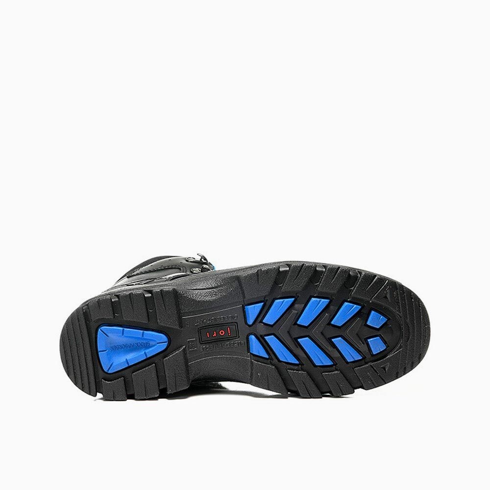 Elten Sicherheitsschuh »ROCKY«