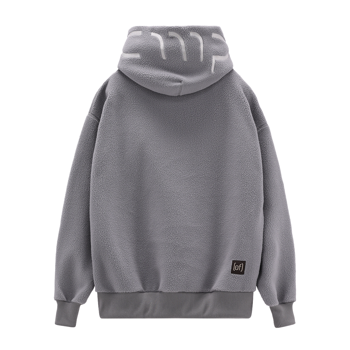 CMP Kapuzenpullover
