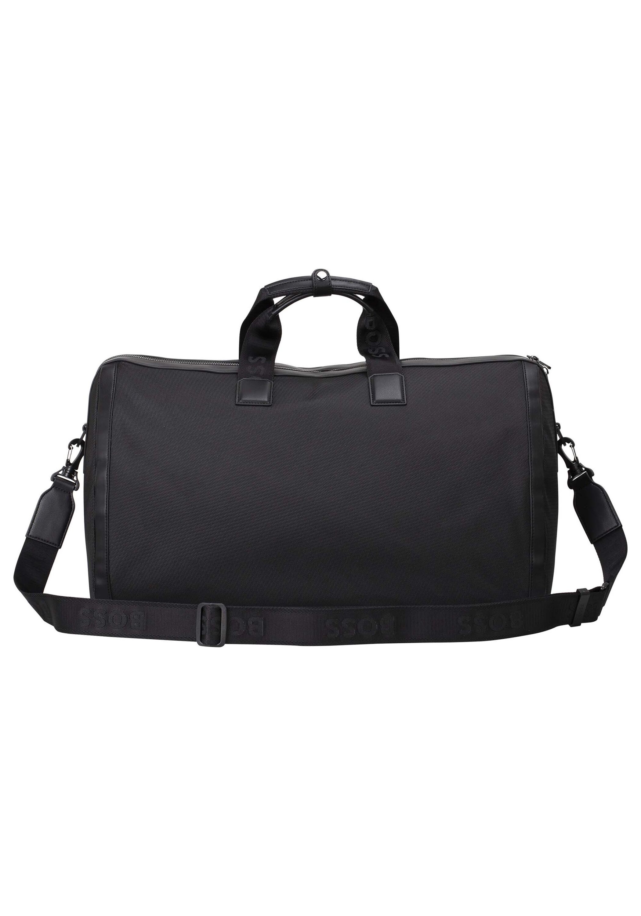 BOSS Handtasche »Handtasche Ray N Holdall«