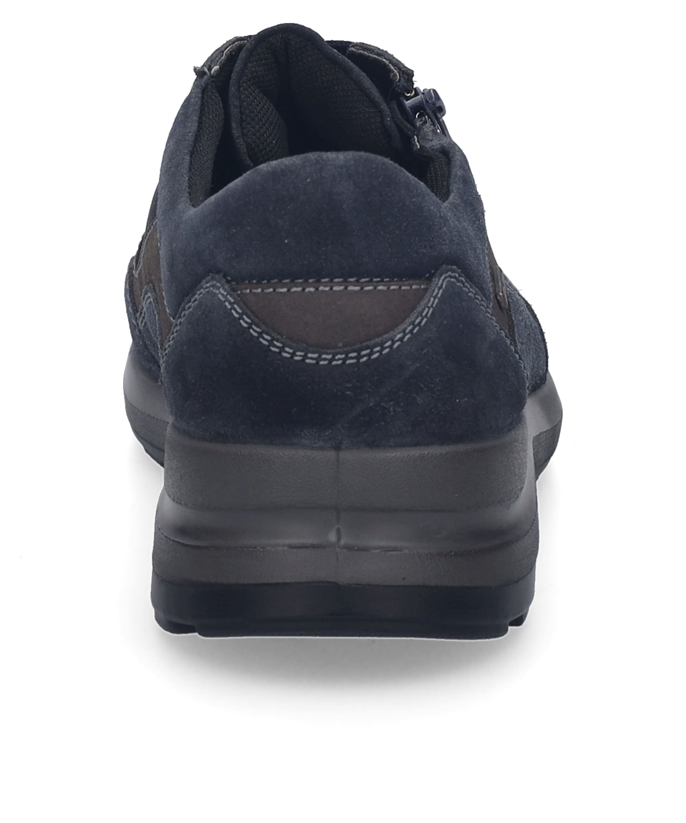 Josef Seibel Sneaker »Marley 50, dunkelblau-kombi«