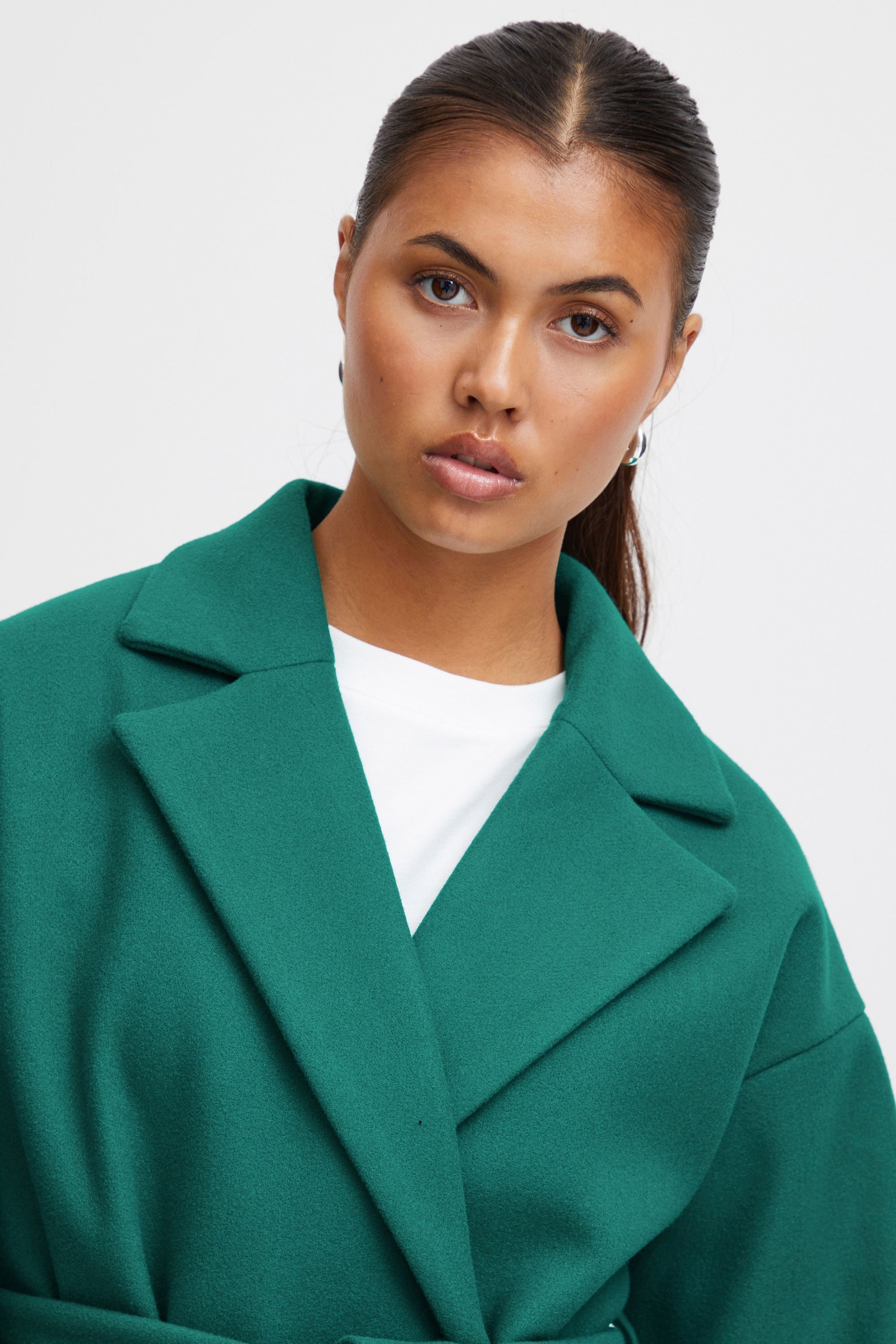 Ichi Kurzjacke »Kurzjacke IHJannet«