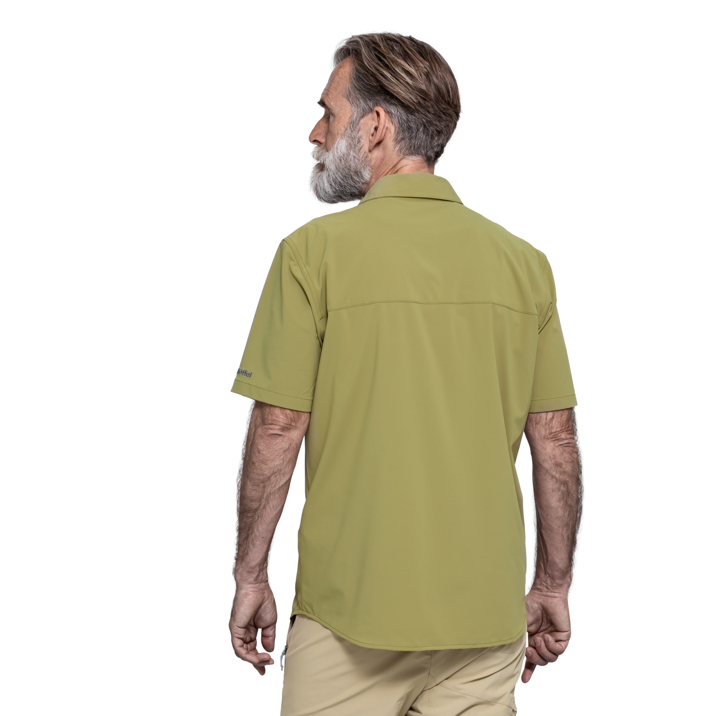 Schöffel Funktionshemd