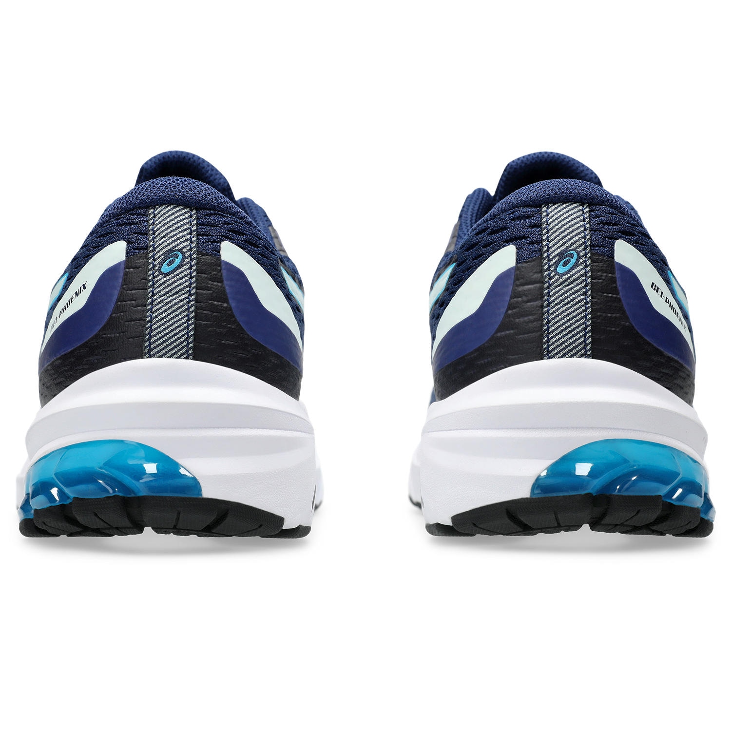 Asics Laufschuh »GEL-PHOENIX 12«