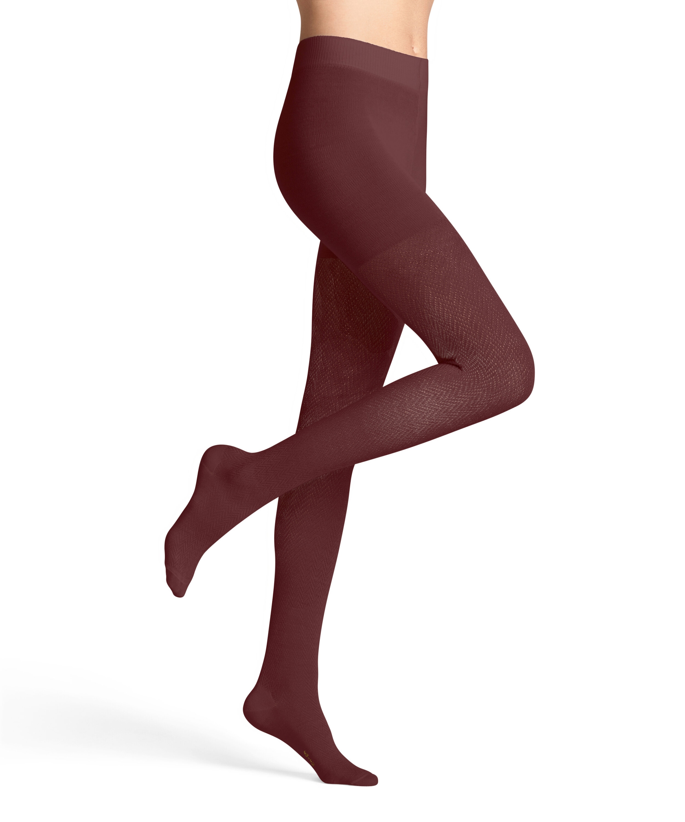 FALKE Feinstrumpfhose »Fable Estate« 1 Stk.