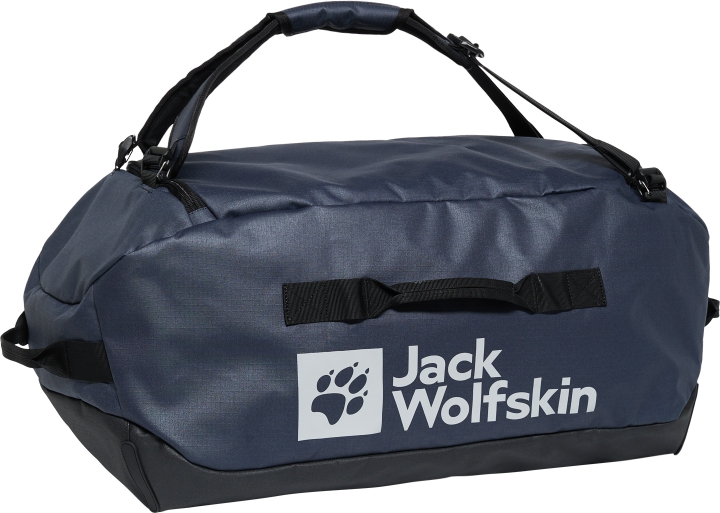 Jack Wolfskin Sporttasche »ALL-IN DUFFLE 65«