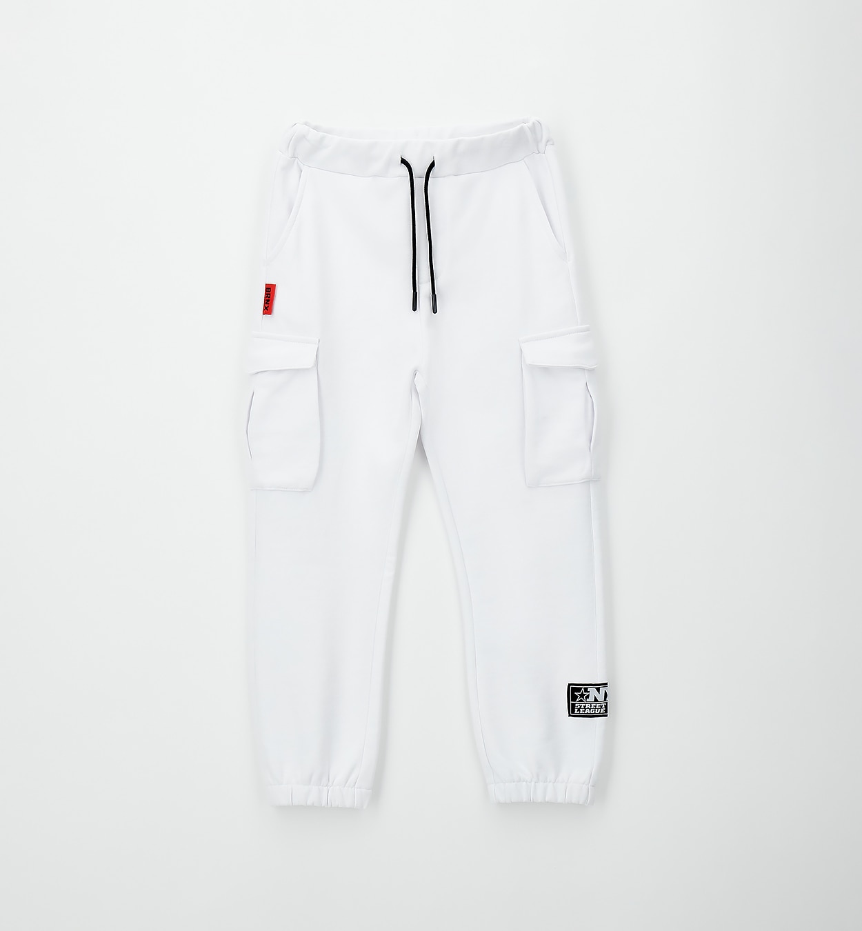 iDo Outdoorhose »BOY TROUSERS«