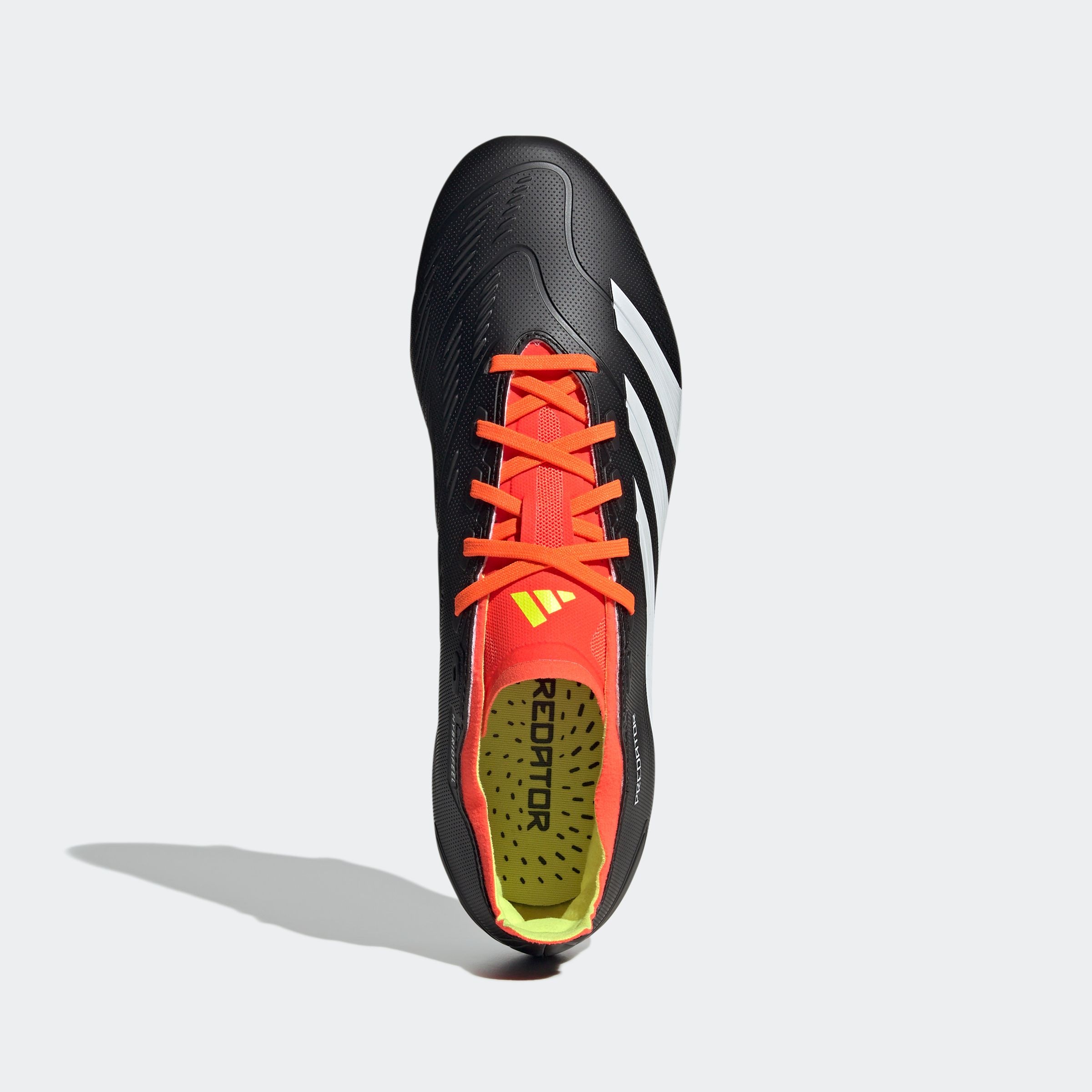 adidas Performance Fußballschuh »PREDATOR LEAGUE FG«