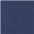 jeansblau