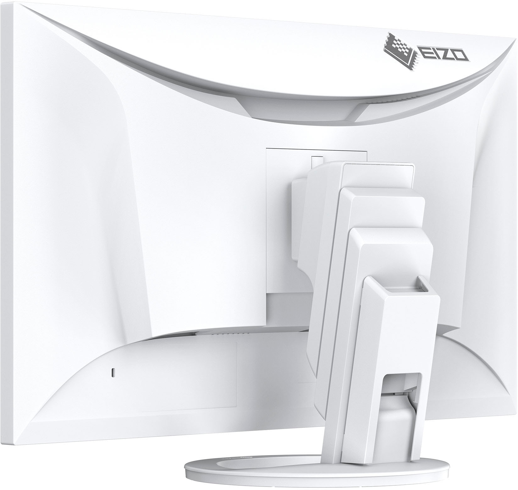 Eizo LED-Monitor »FlexScan EV2781« 69 cm/27 ″  2560 x 1440 px QHD 5 Reaktionszeit 60 Hz