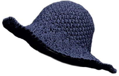 Hut | kaufen auf Jahreszeit jede Hüte online für