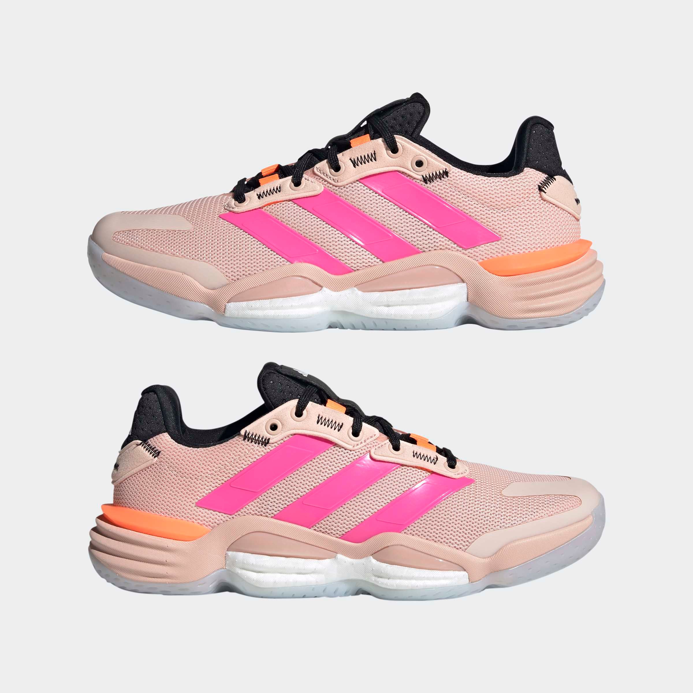 adidas Performance Hallenschuh »STABIL 16 INDOOR«  Handballschuh