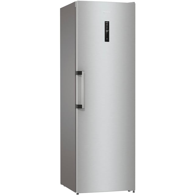 GORENJE Kühlschrank, R619DAXL6, 185 cm hoch, 59,5 cm breit kaufen |  UNIVERSAL