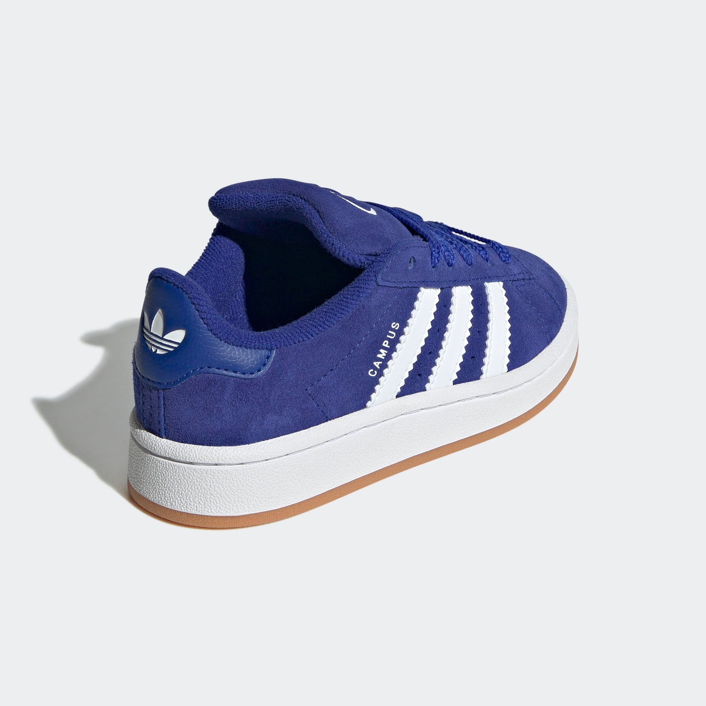 adidas Originals Sneaker »CAMPUS 00S«