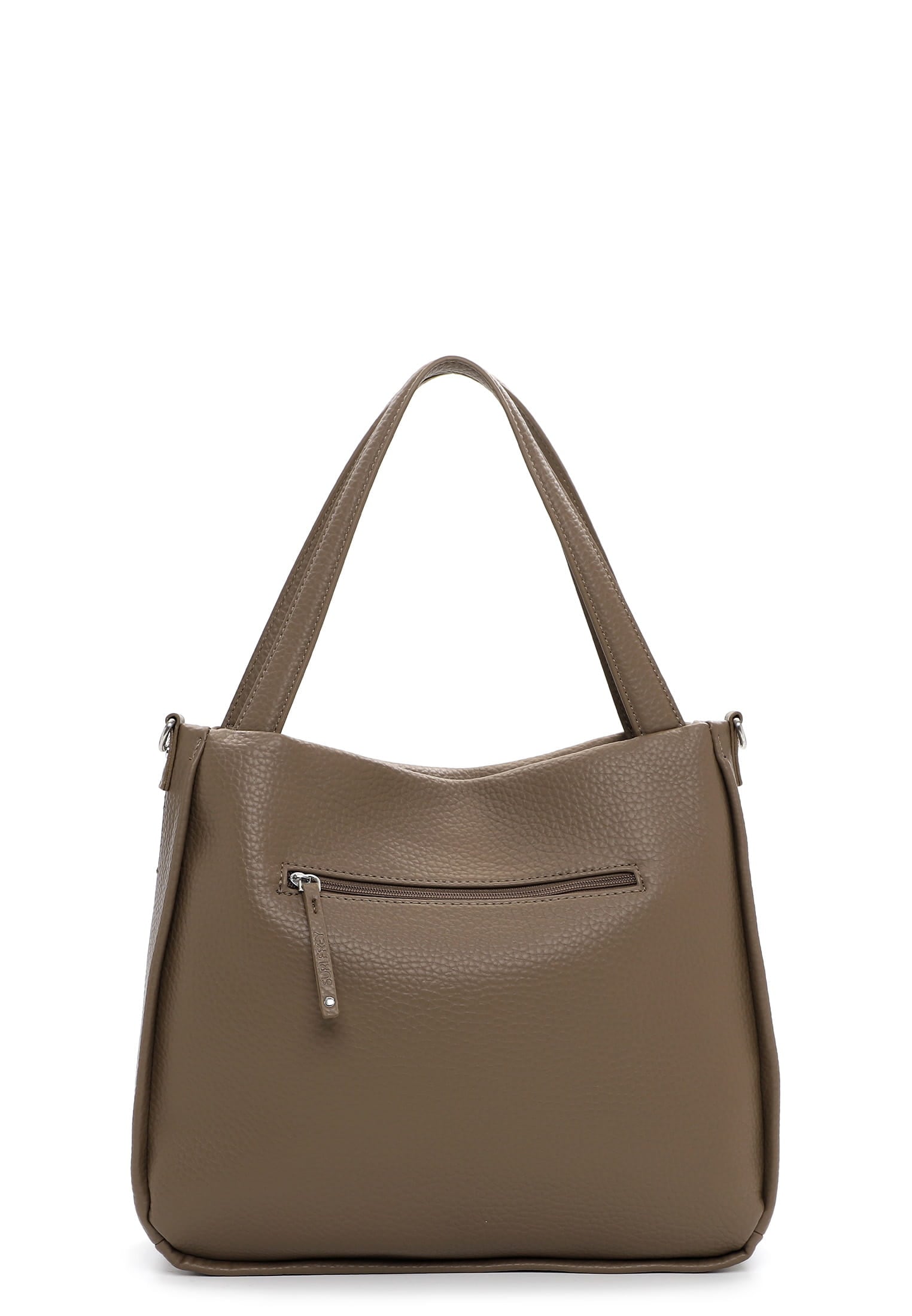 SURI FREY Shopper »Shopper SFY Buffey«