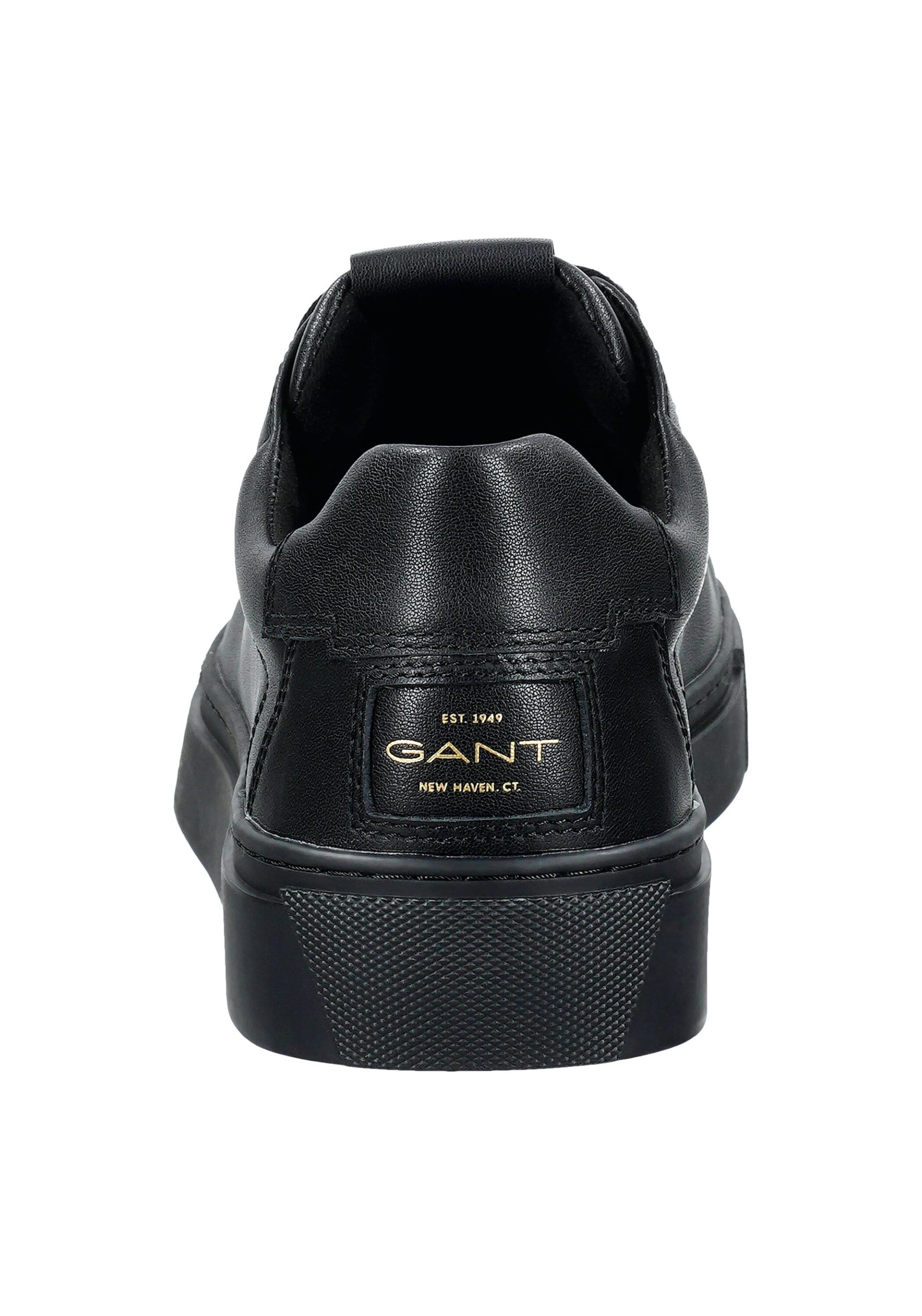 Gant Sneaker »Sneaker Mc Julien«