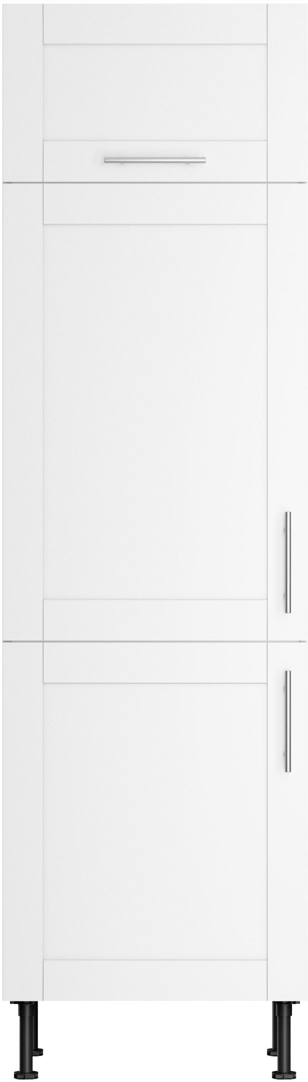 OPTIFIT Kühlumbauschrank "Ahus" Breite 60 cm