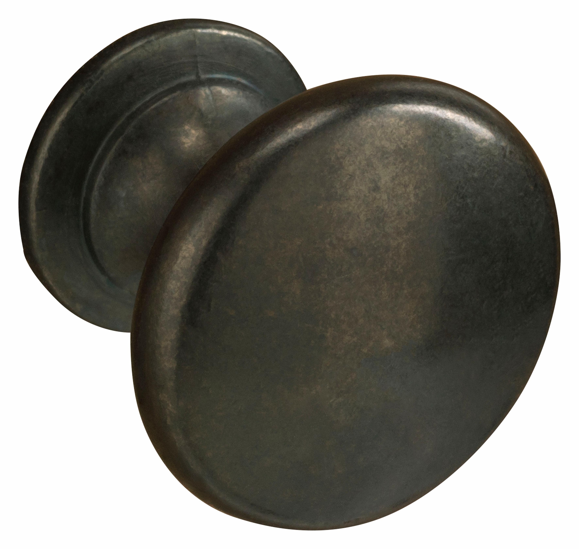 Home affaire Hochschrank »Chris«