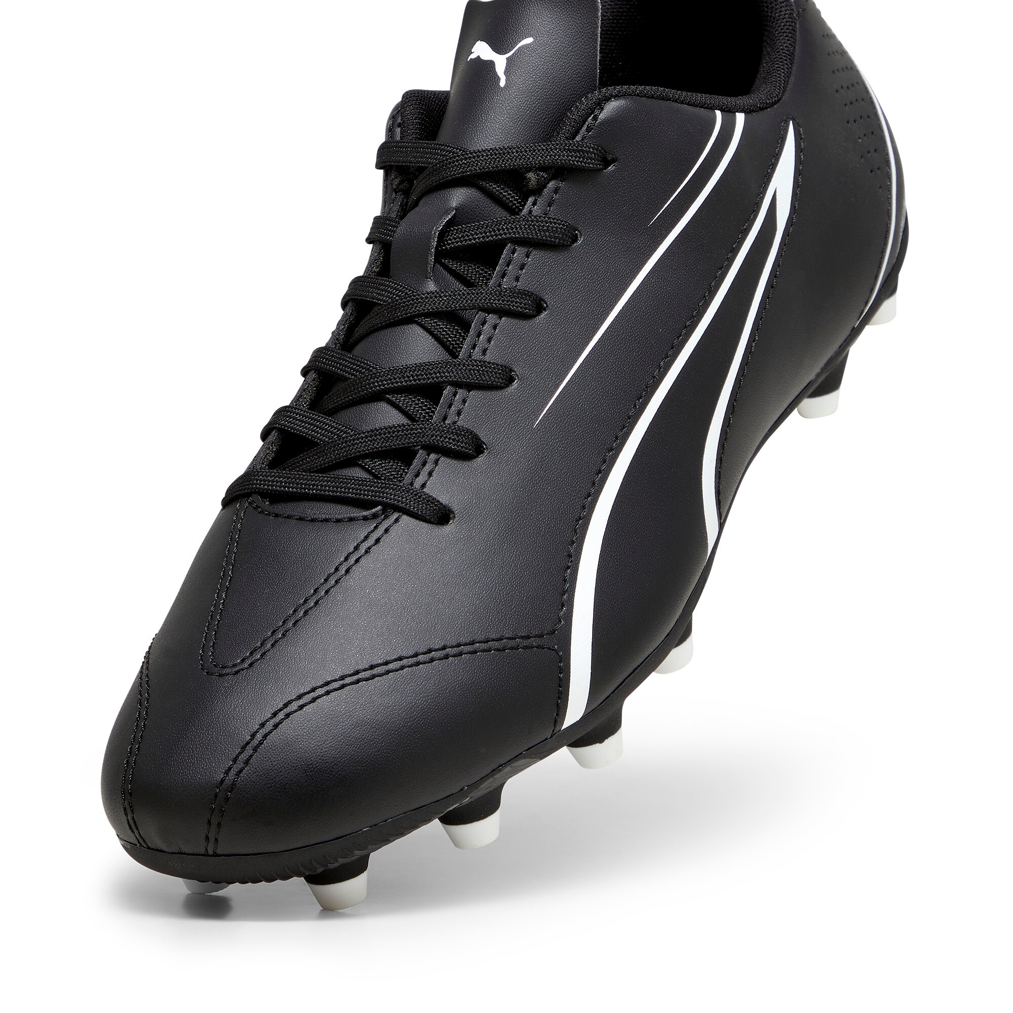 PUMA Fußballschuh »VITORIA FG/AG«