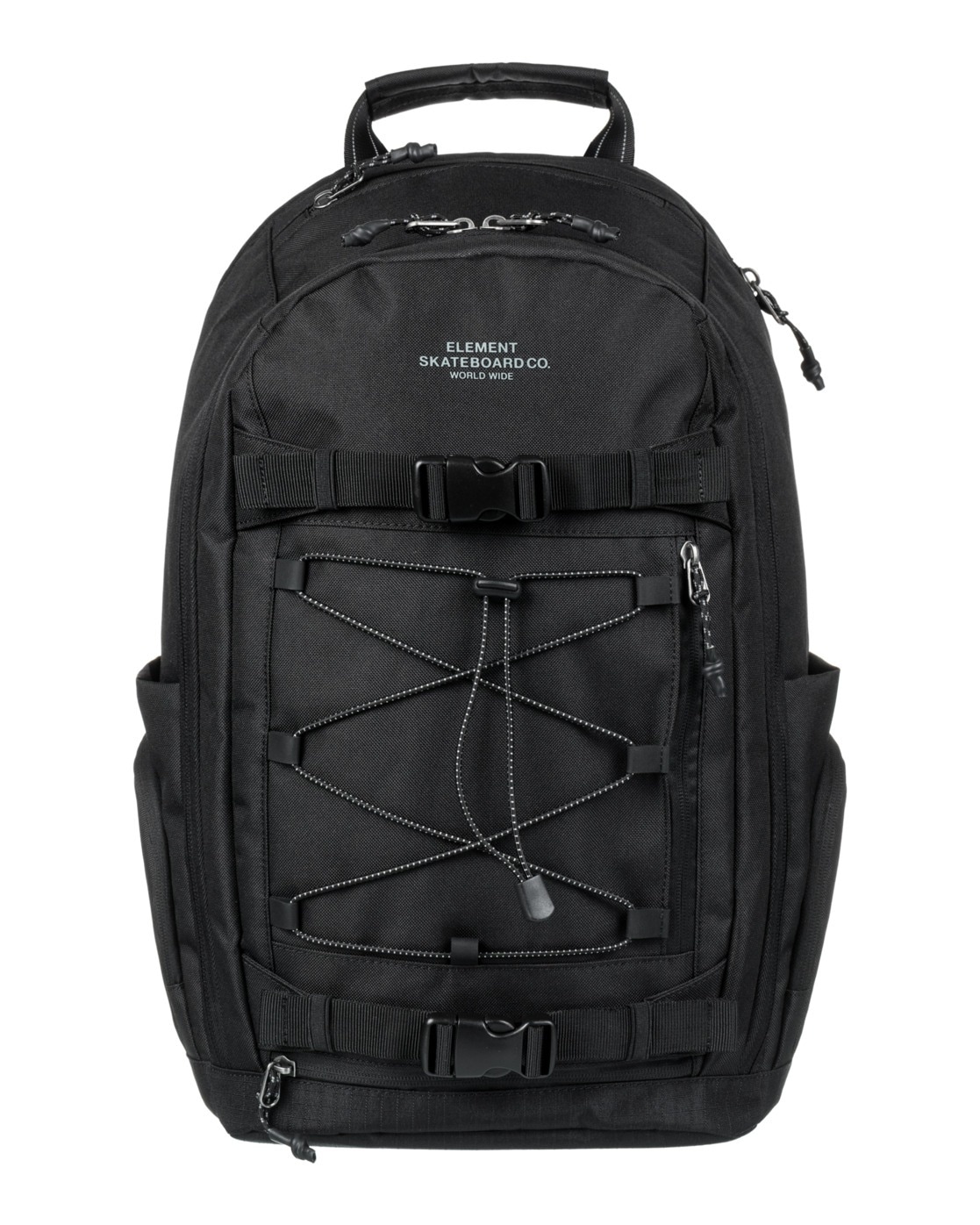 Element Cityrucksack »Scheme Skate«