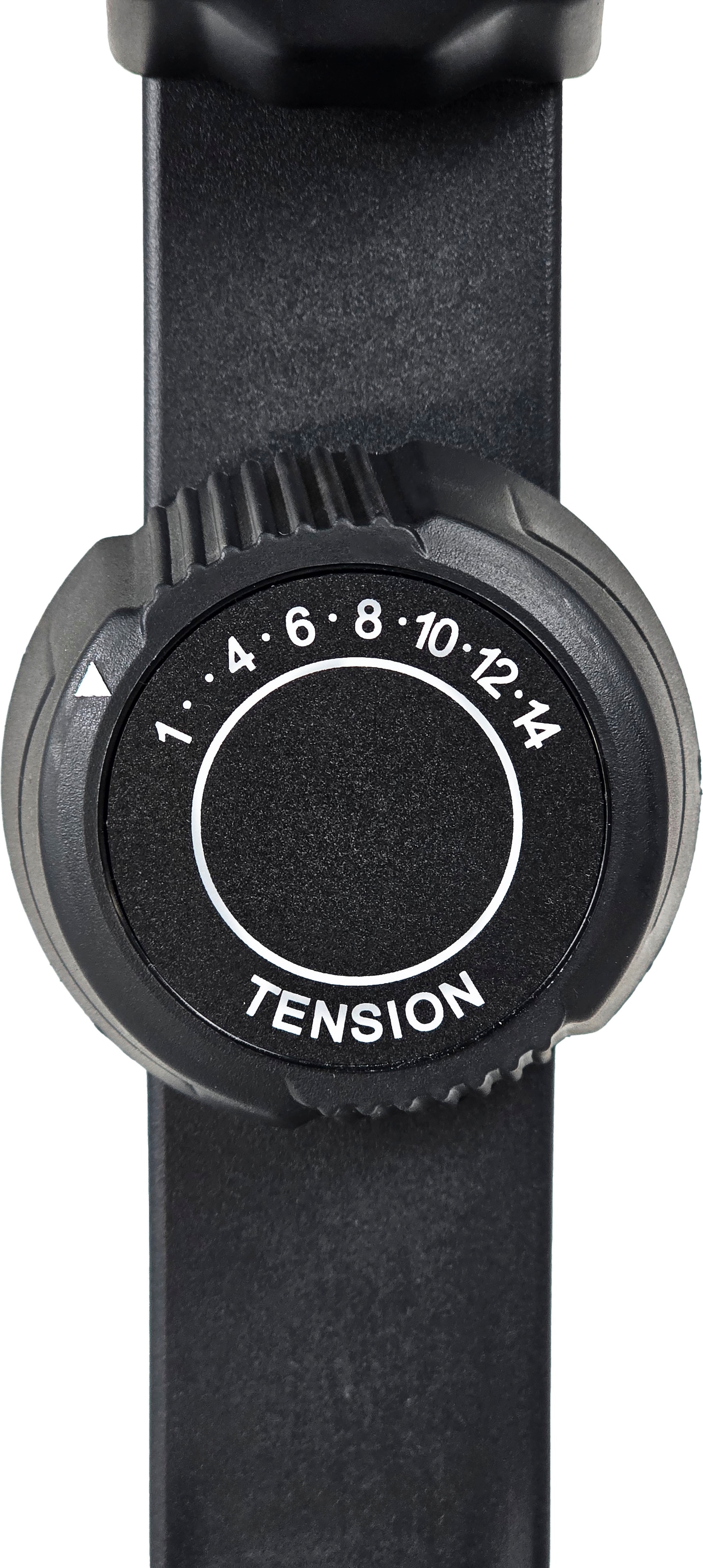 Christopeit Sport® Heimtrainer »Heimtrainer Active«