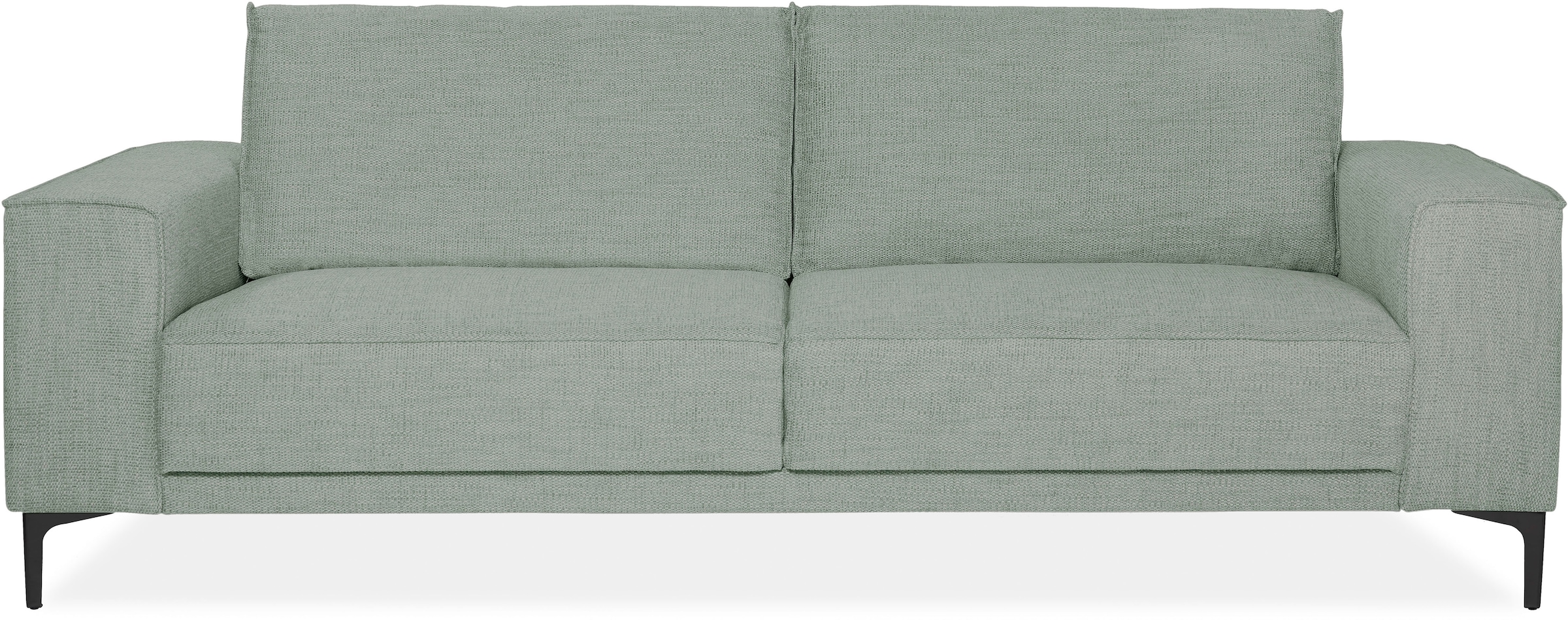 3-Sitzer Sofas in Blau günstig ▻ online kaufen