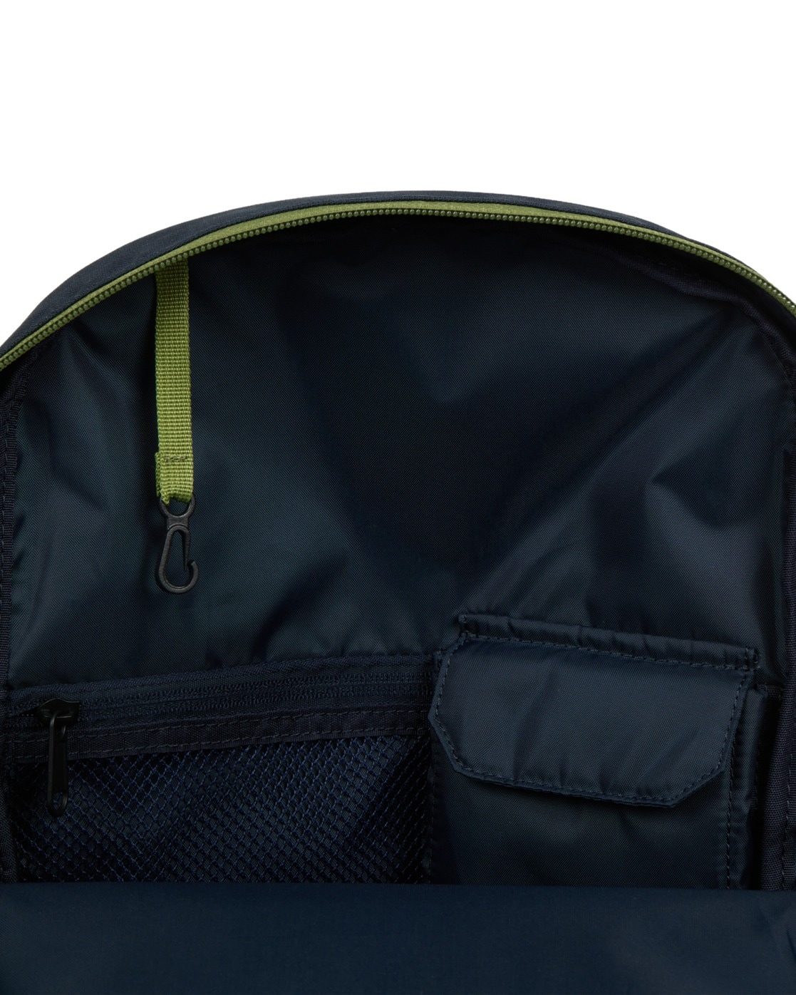Quiksilver Tagesrucksack »Burner 28L«