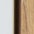 Artisan Oak/Weiß