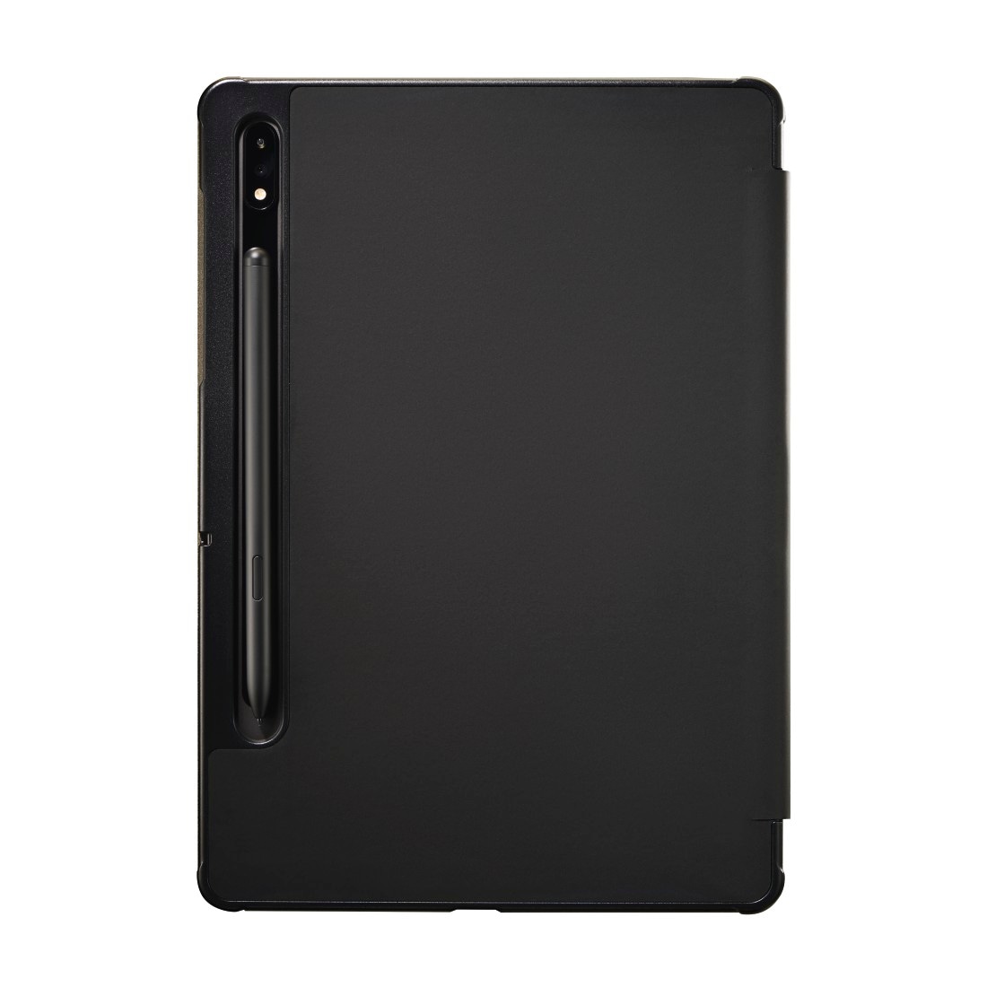 Hama Tablet-Hülle »Tablet Case für Samsung Galaxy Tab S7, Samsung Galaxy S8, 11 Zoll«, Galaxy Tab S7-Galaxy Tab S8, 27,9 cm (11 Zoll), Mit Stiftfach und Aussparung für S-Pen