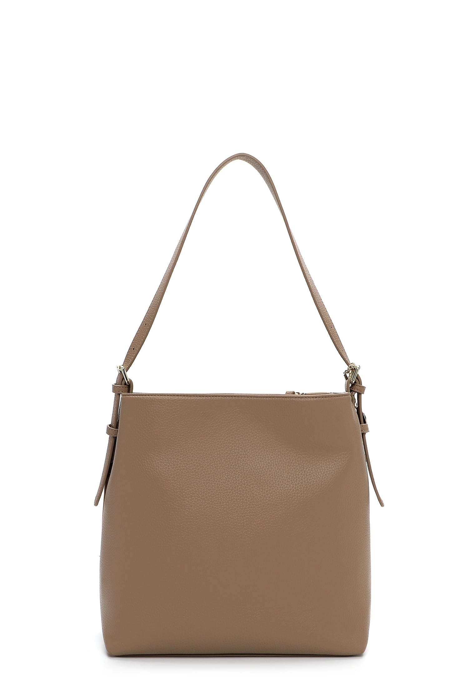 Tamaris Beuteltasche »Beutel TAS Gilda«