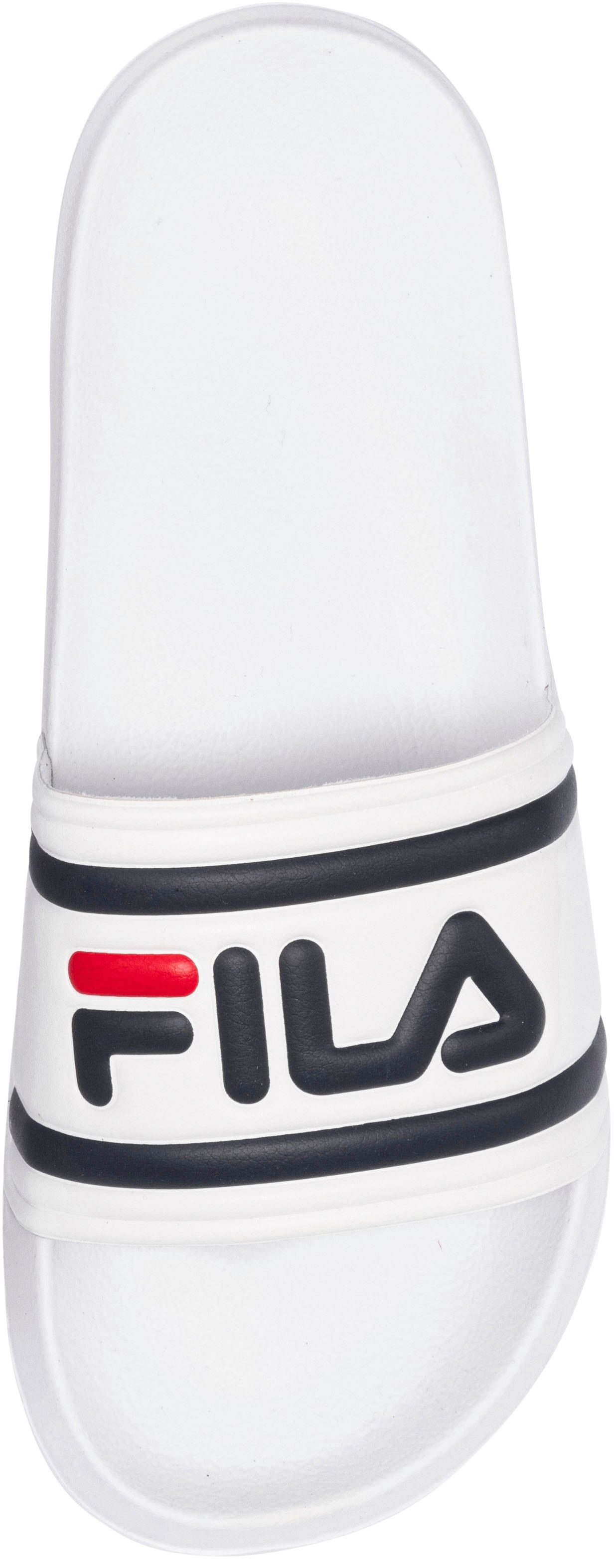 Fila Badesandale »MORRO BAY«