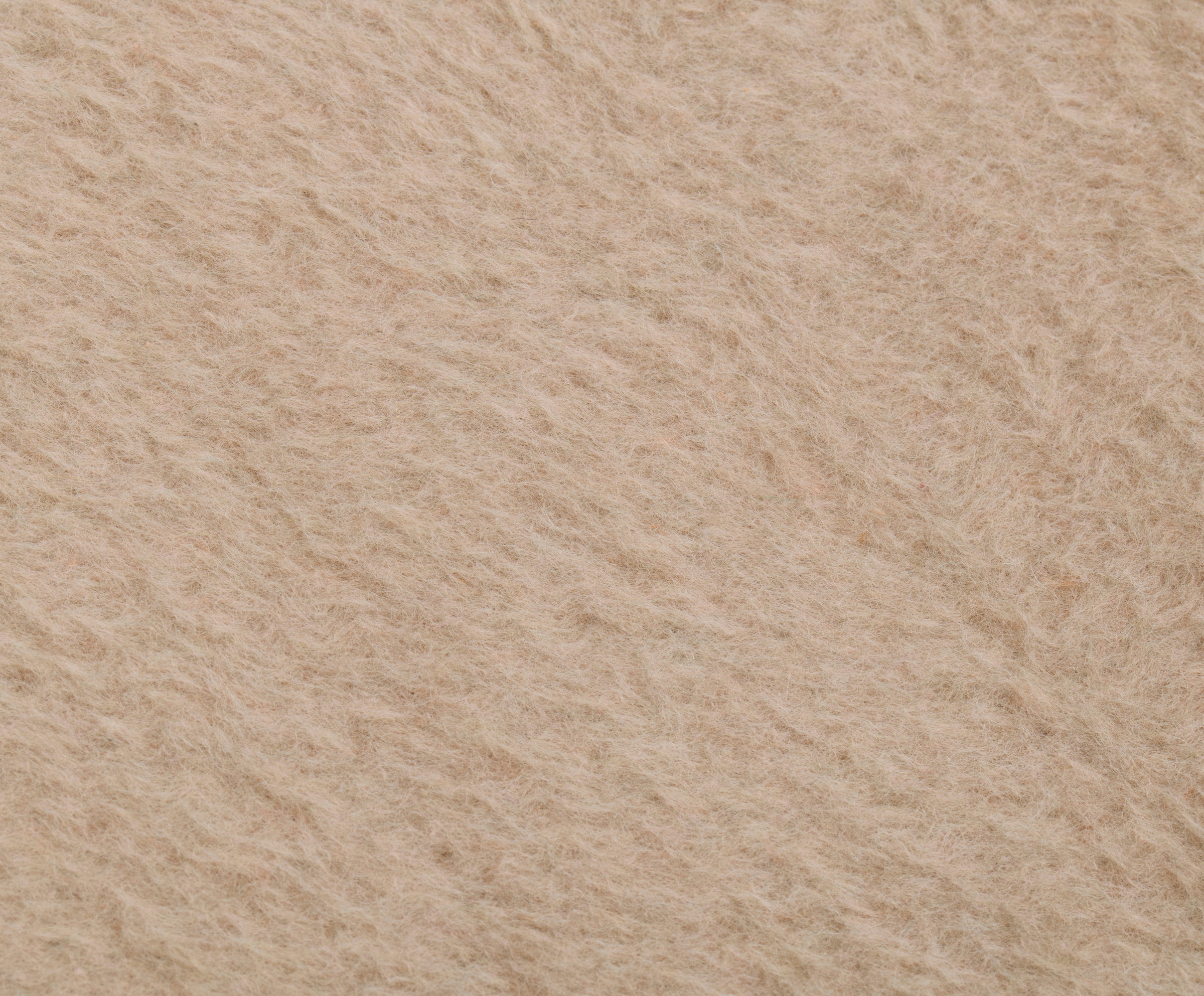 Gözze Wohndecke »Nevada« in Doubleface-Optik