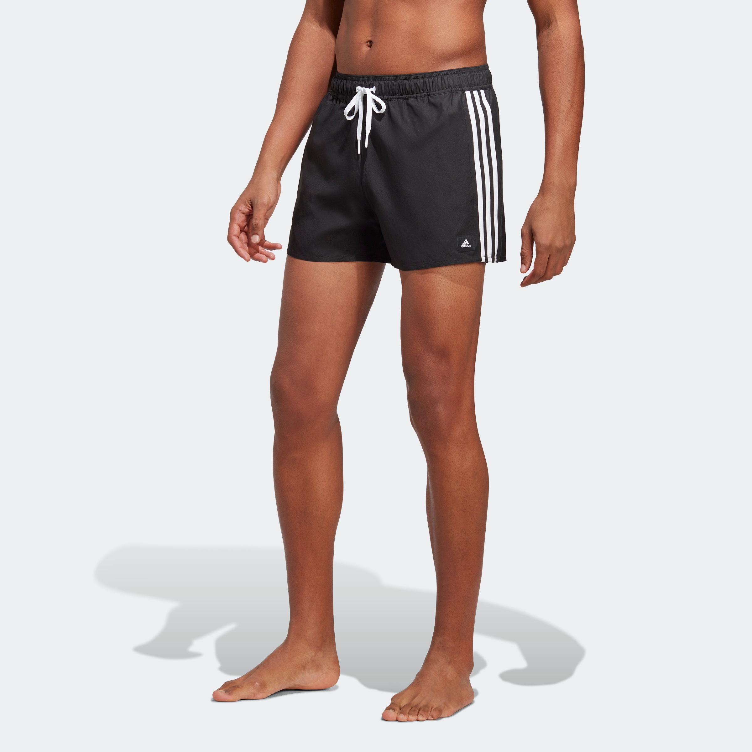 Adidas badehose 4xl online