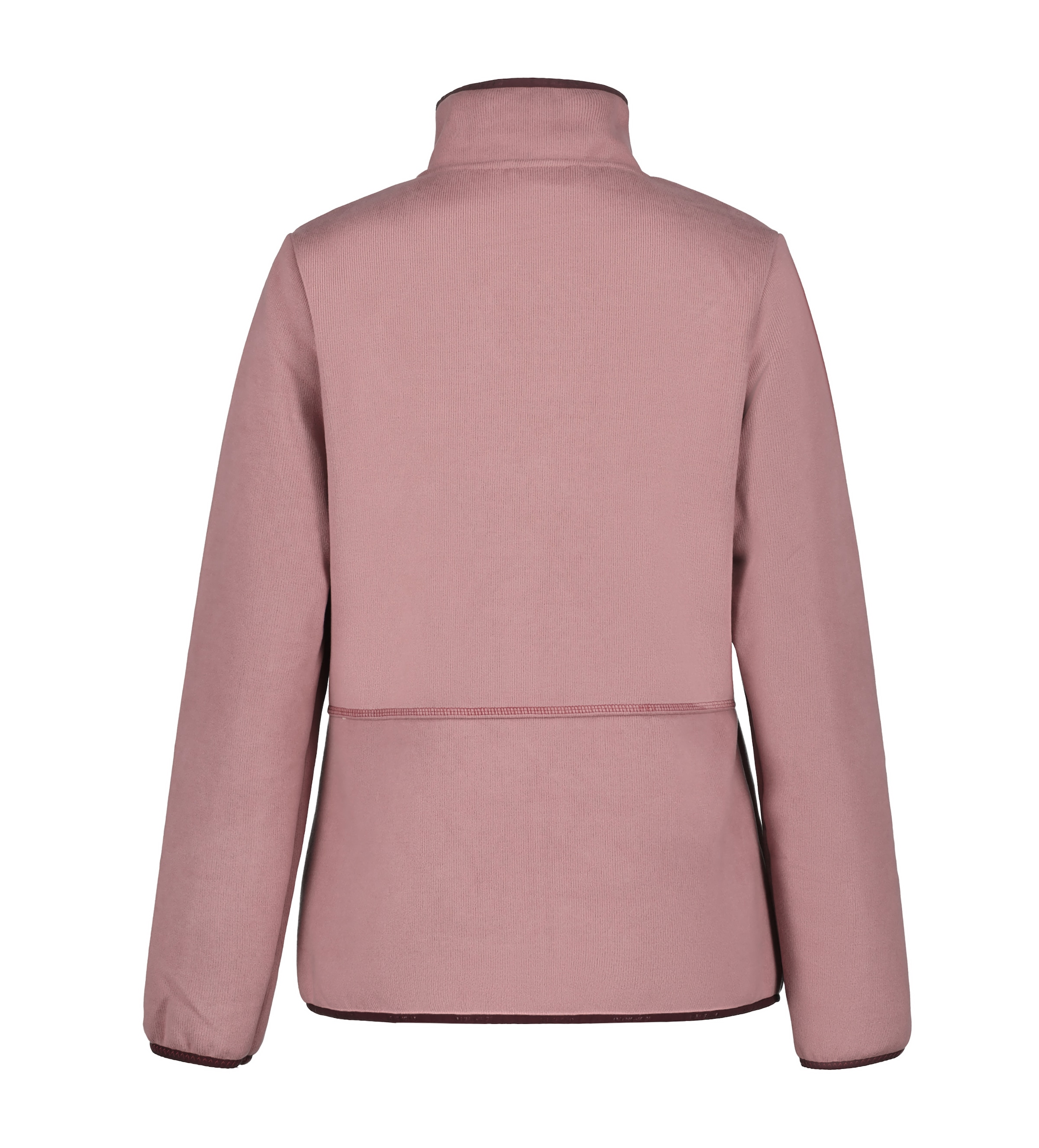 Icepeak Fleecejacke »ICEPEAK AMYRY«