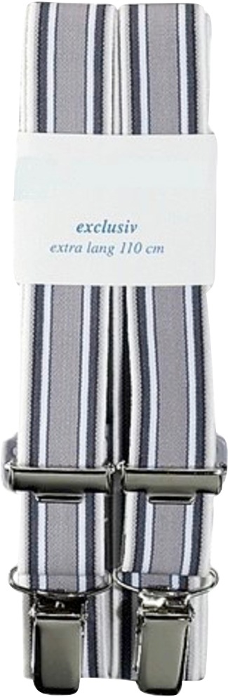 Potthoff Hosenträger »Cliphosenträger« kaufen