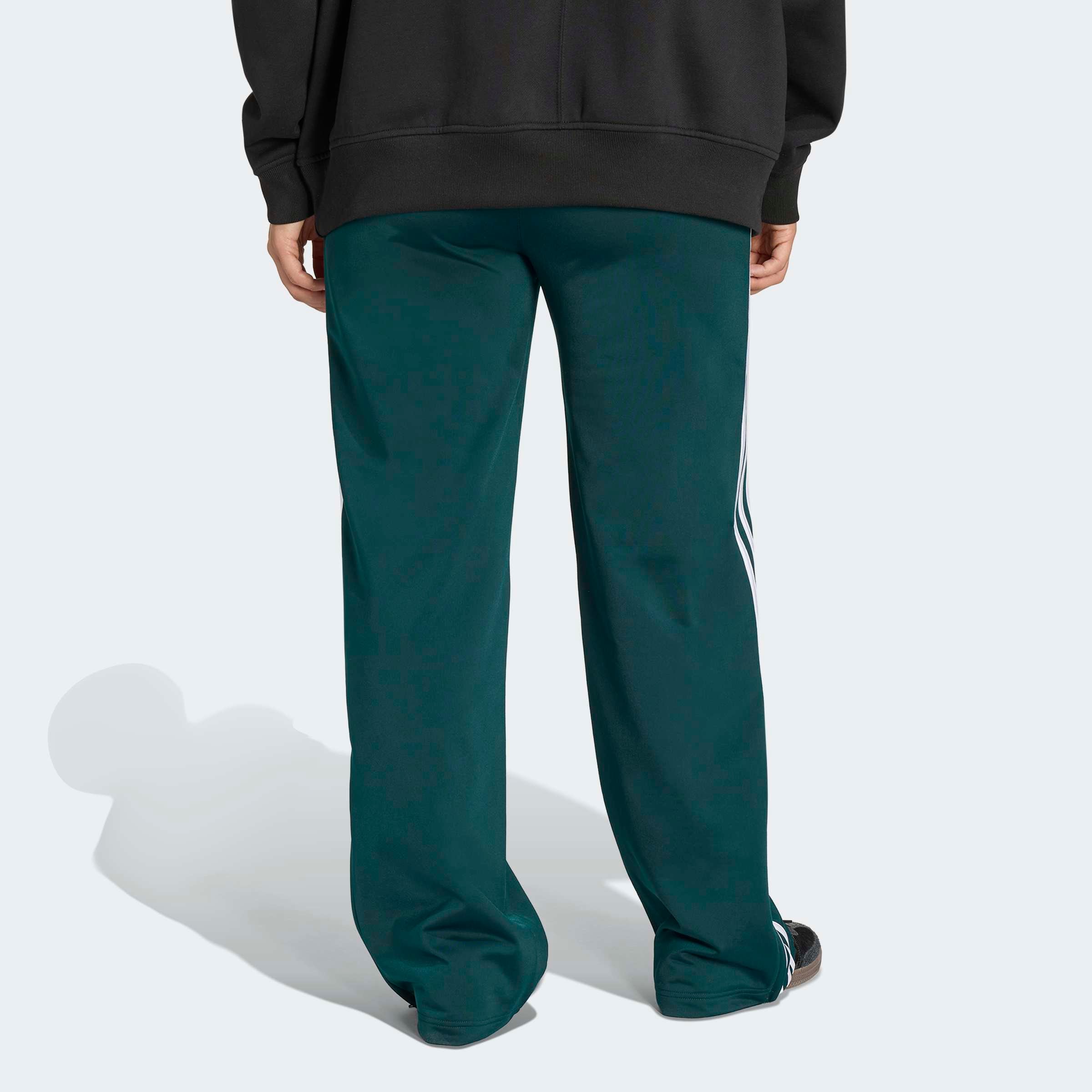 adidas Originals Sporthose »FIREBIRD LOOSE«  Firebird Loose Sporthose, lässig geschnitten