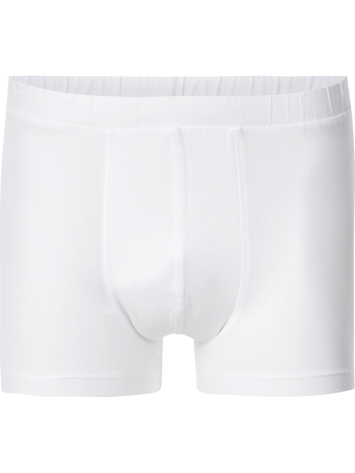 Babista Boxershorts »4er Pack Boxershorts VILLORA«, 4 Stk. mit elastischem Bund