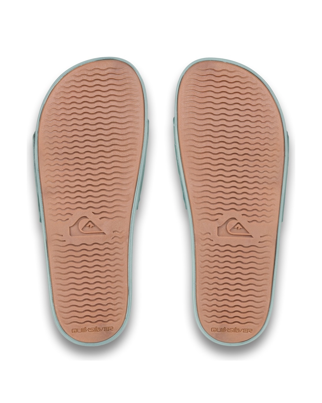 Quiksilver Sandale »Rivi«