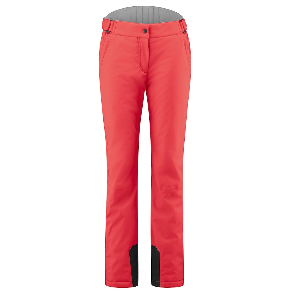 Maier Sports Skihose »Steffi«